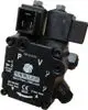 BOSCH-Oelpumpe-Suntec-ATE2V55D-everp-8718577409 gallery number 1